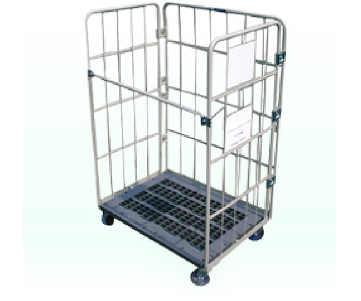 cargo dolly