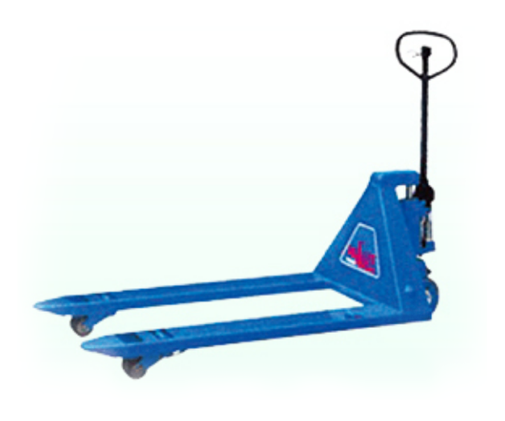 handlift