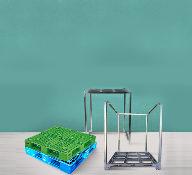 rental-slider