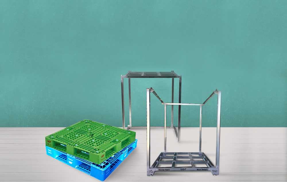 rental-slider