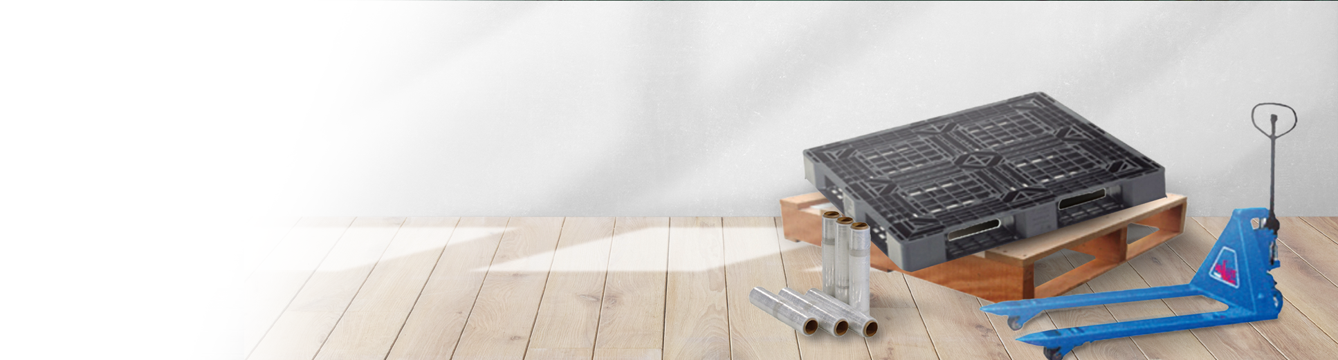 sales-slider