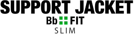 support-logo-1