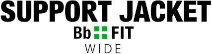 support-logo-1